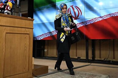 ناترازی در انتصابات؛ وقتی سخنگوی ستاد، مدیر برق کشور می‌شود!