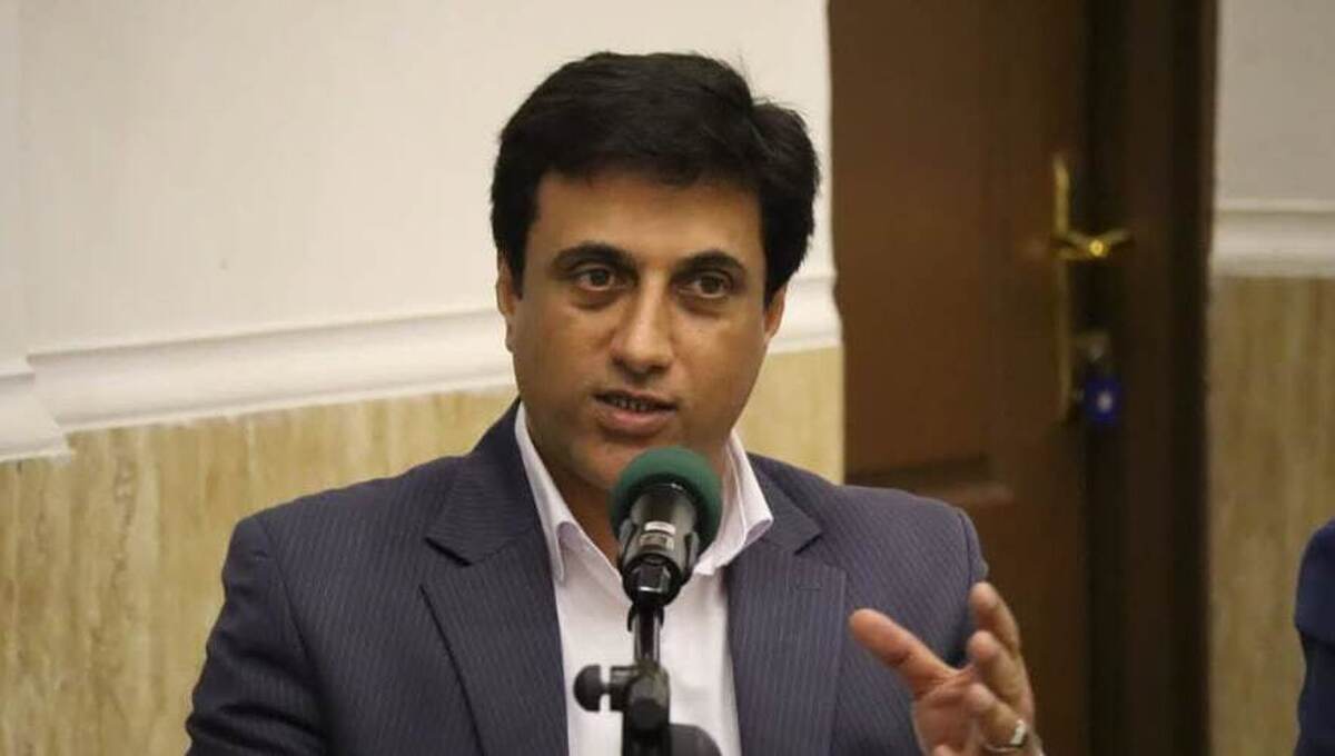 قوانین مزاحم و فقدان زیرساختها در گلستان سرمایهگذاری را ابتر می کند