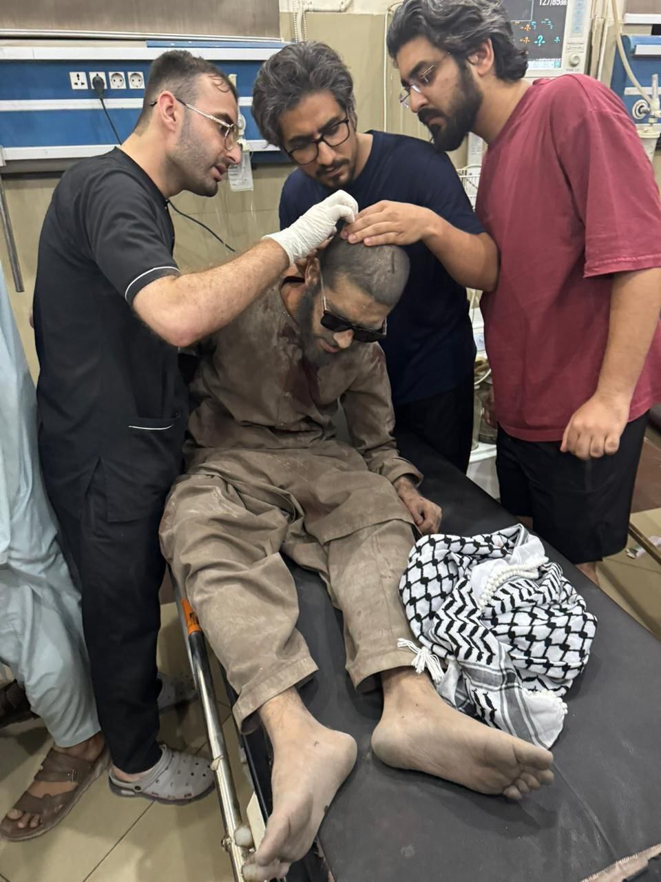 علت اصلی درگیری هند و پاکستان چیست؟ احتمال جنگ اتمی میان دهلی و اسلام آباد غیرممکن نخواهد بود