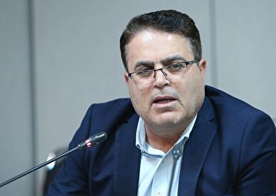حیدری: دیدار نمایندگان کشورهای بریکس از نمایشگاه کتاب تهران، نقطه عطفی در دیپلماسی فرهنگی است