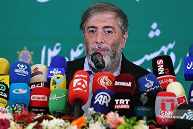 جزئیات برگزاری اجتماع بزرگ امام رضایی‌ها در تهران؛ از پرواز دسته‌جمعی پهپاد‌ها در تهران تا ۱۰۰۰ موکب در مسیر