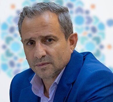 پرهیز از خام فروشی و استقرار پیچیدگی اقتصادی: چشم‌انداز علمی-اقتصادی شورای عالی انقلاب فرهنگی