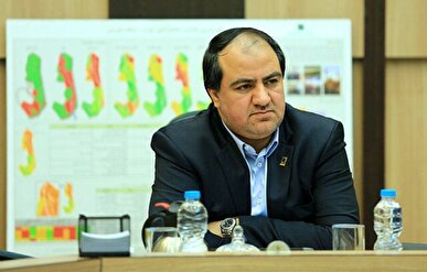 صادقی: مدیریت شهری کلونی‌های بزهکاران را شناسایی کند/ شهر باید برای زورگیران و سارقان ناامن شود