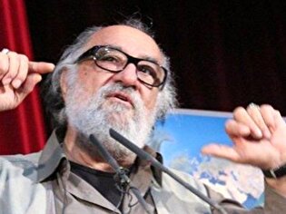 ذره‌ای خودخواهی و منیت در شهید رئیسی ندیدم با اینکه تحصیل کرده، جامع الشرایط و آیت‌الله بود