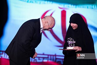 جشن دختران ایران در میدان امام حسین (ع)