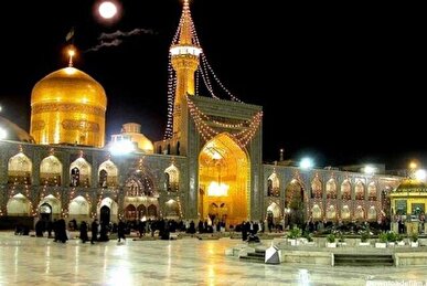 «رضا» و «معصومه» نام بیش از ۶ میلیون ایرانی