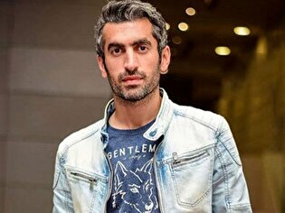 تمرکز من روی جام حذفی است