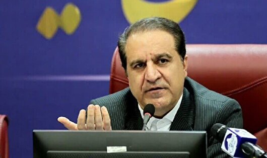 تردد ۸۲۰ هزار نفر از مرز مهران ثبت شد
