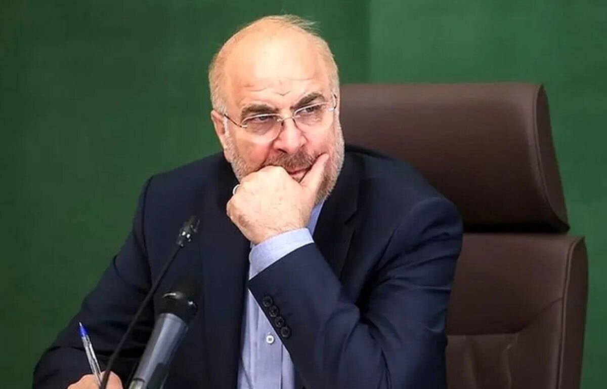 توجه به کتاب و کتابخوانی در خانواده به ویژه برای زنان و مادران یک ضرورت الزامی است