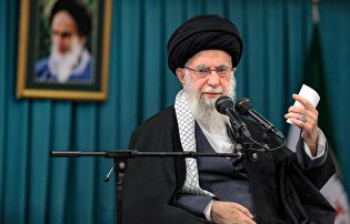 حوزه صرفاً یک موسسه تدریس و تدرس نیست بلکه مجموعه‌ای از کارکرد‌های اجتماعی و سیاسی است