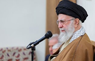 حوزه قم وارث سرمایه سترگ علمی شیعه است