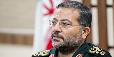 از طرح‌های دقیق افزایش میزان فرزندآوری پشتیبانی می‌کنیم