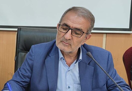۳۵۰۰ میلیارد تومان برای توسعه فضا‌های آموزشی استان تخصیص یافته است