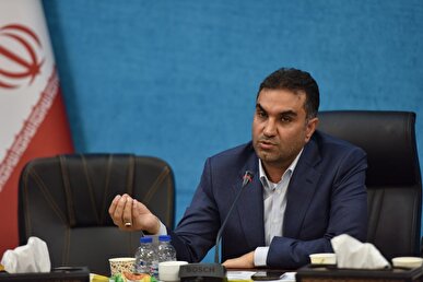پوردهقان: بحث استیضاح وزیر نیرو را در مجلس مطرح می‌کنم