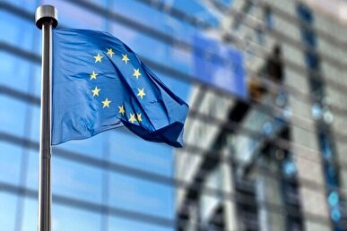 کمیسیون اروپا خواستار خویشتنداری هند و پاکستان شد