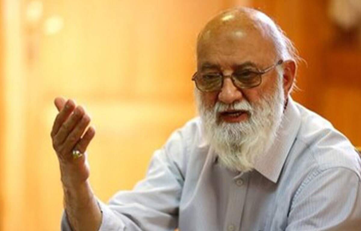 اگر در شوراها همبستگی وجود داشته باشد مشکلات شهری قابل حل هستند