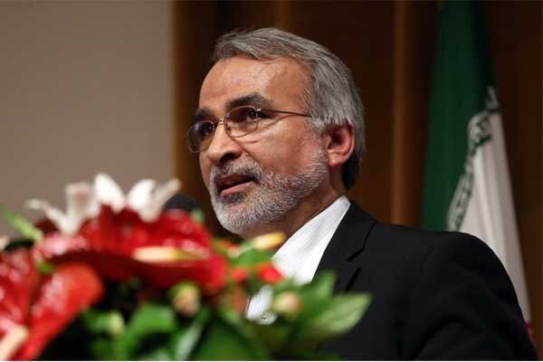 برنامههای تحول در آموزش پزشکی دانشگاهها بهطور جدی پیگیری شود