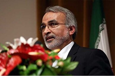 برنامه‌های تحول در آموزش پزشکی دانشگاه‌ها به‌طور جدی پیگیری شود