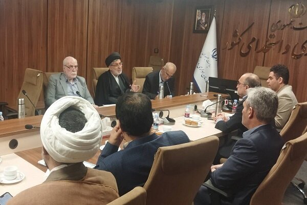 بلاتکلیفی تعداد زیادی از مجوز‌های استخدامی در وزارت علوم
