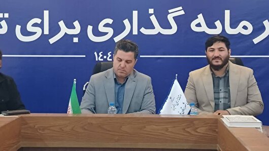 بی‌توجهی به اطلاع‌رسانی مانع دیده شدن خدمات دستگاه‌ها شده است