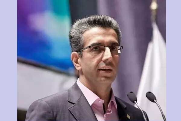 تعیین ظرفیت جذب هیئت علمی علوم پزشکی از نخبگان بنیاد ملی نخبگان