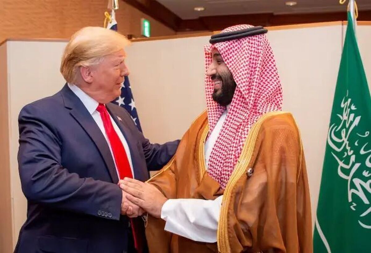 مقام نظامی صهیونیست: آمریکا ما را در حمله به یمن تنها گذشت