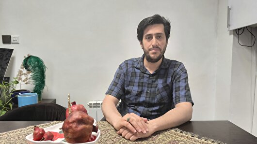 برگزاری نخستین رویداد استعدادیابی «رشدی نو» در البرز برای شناسایی هنرمندان نوجوان
