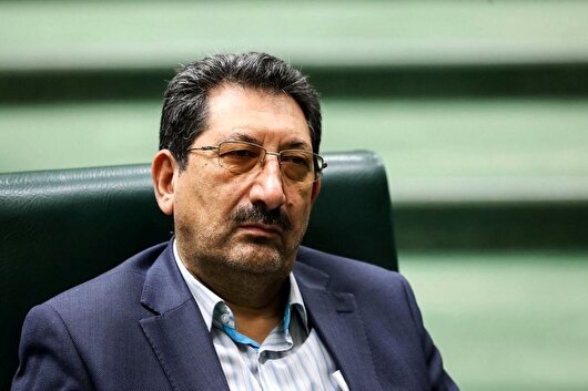 وزیر صمت به منظور بازدید از صنایع و افتتاح واحد‌های تولیدی وارد خوزستان شد