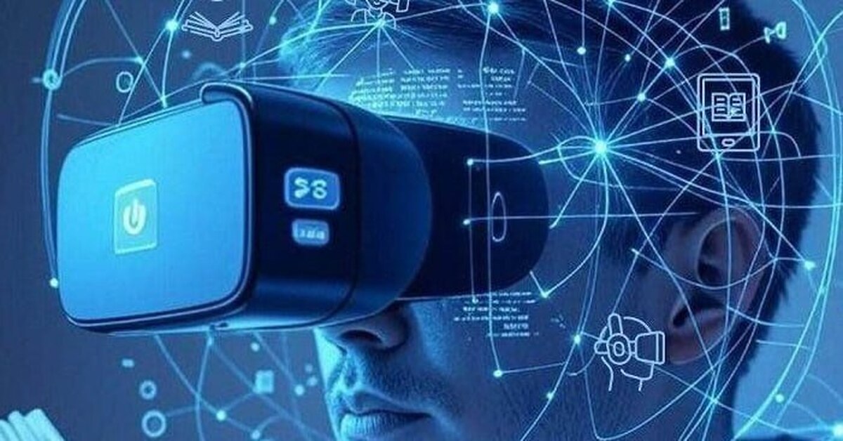 برگزاری 4 نشست تخصصی توسط پارک فناوریهای نرم و صنایع فرهنگی در نمایشگاه بینالمللی کتاب تهران
