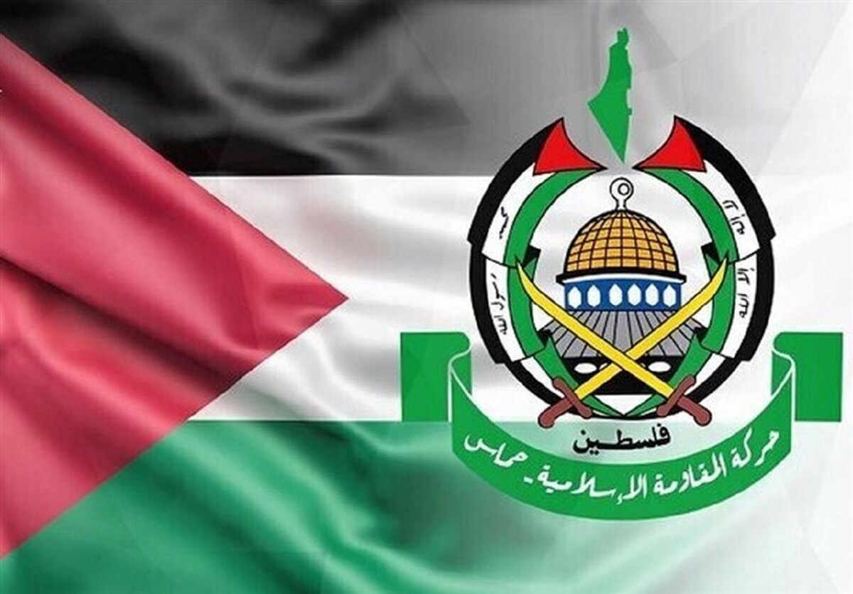 درخواست حماس از کشورهای عربی و اسلامی درباره غزه