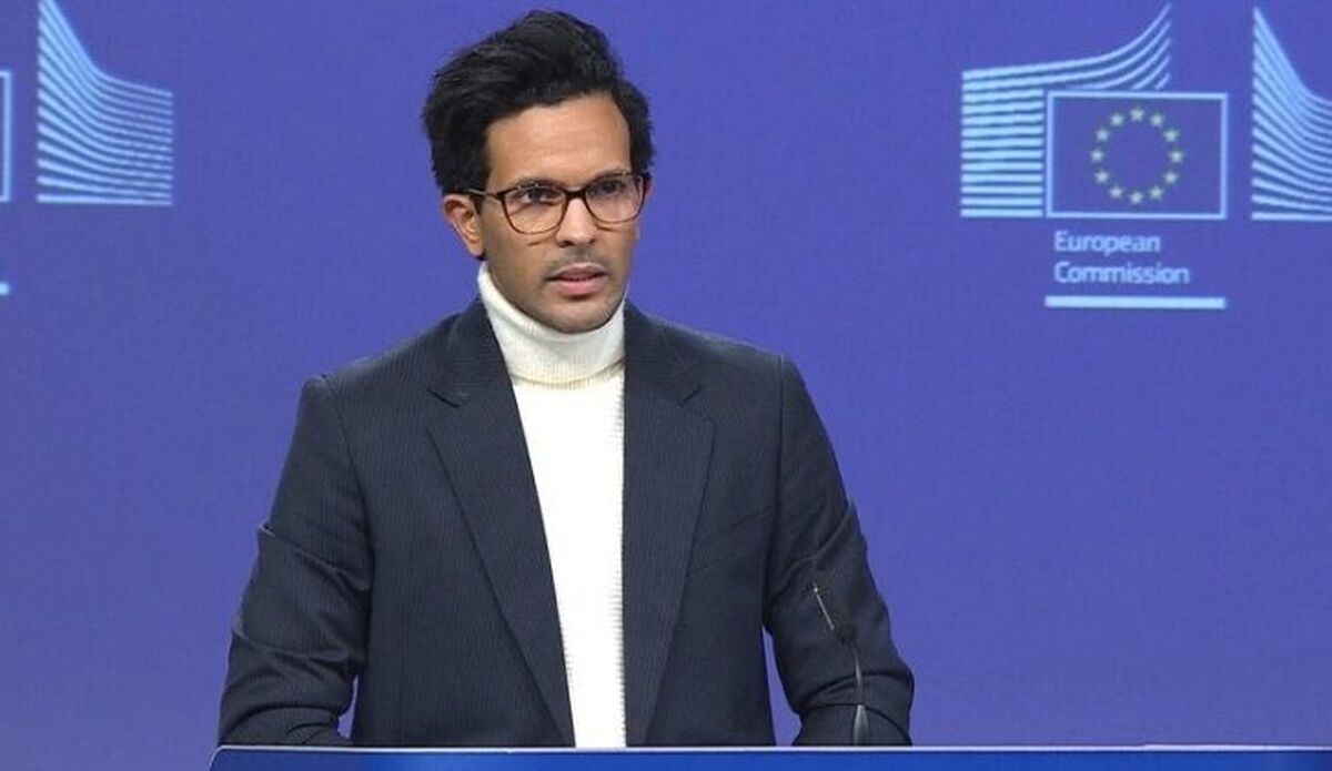 اتحادیه اروپا خواستار اقدامات فوری برای کاهش تنش میان هند و پاکستان شد