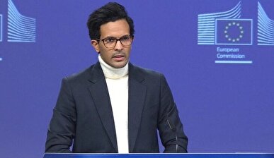 اتحادیه اروپا خواستار اقدامات فوری برای کاهش تنش میان هند و پاکستان شد