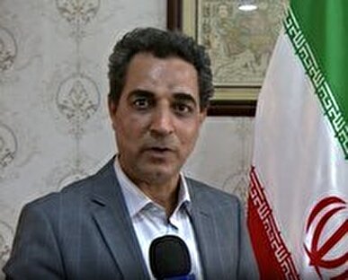 انتقال ۸۸ زندانی ایرانی به کشور