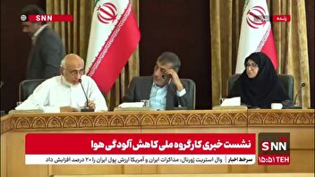 میرسلیم: در مورد اسقاط خودروها تجربه شکست خورده داریم / برقی سازی موتورسیکلت ها را به اسقاط آنها مشروط نکنیم
