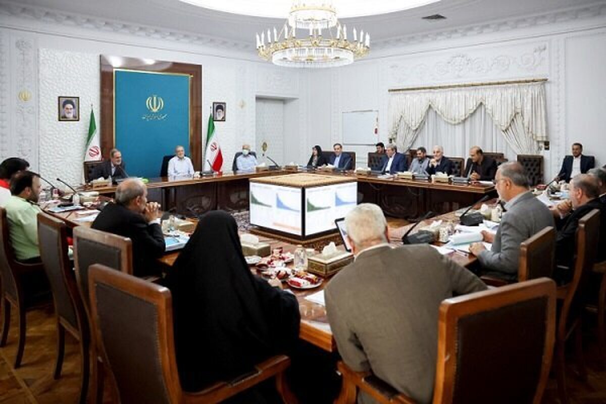 پزشکیان: تبدیل مساجد به قرارگاههای عملیاتی از رویکردهای راهبردی دولت است