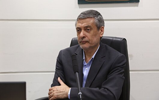 معادن کرمان در آینده تبدیل به چاله‌های عظیمی خواهند شد/ هیچ برنامه‌ای برای بعد از اتمام منابع در کرمان نیست