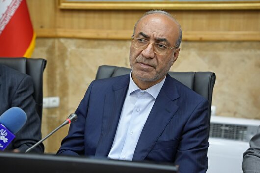 جمع‌آوری مدارس کانکسی کرمانشاه تا ابتدای مهرماه
