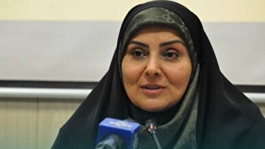 ابلاغ رسمی برنامه عملیاتی ارتقای ایمنی راه‌های کشور با دستور رئیس‌جمهور
