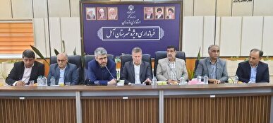 واگذاری بیش از ۵ میلیون پورت فیبرنوری به مشترکان جدید