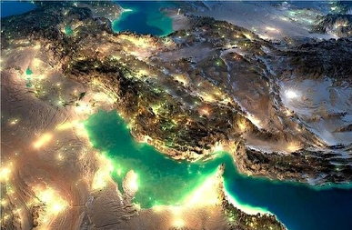 دشمنی آمریکا با هویت ایرانی؛ چرا ترامپ به دنبال تغییر نام خلیج فارس است؟