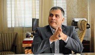 صادرات نفت خام کشور در بالاترین سطح قرار دارد/ سرمایه‌گذاری در صنعت نفت ضامن رشد اقتصادی است