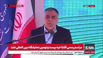 پاک نژاد: در گذشته، برخی سرمایه گذاران  برای بستن یک قرارداد 3 یا 4 سال معطل می شدند