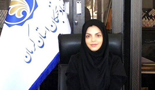 افزایش انگیزه نخبگان برای فعالیت در استان کرمان، نیازمند اقدامات حمایتی است