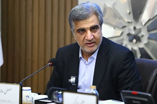 کسری ۳۰۰ همتی سازمان تامین اجتماعی