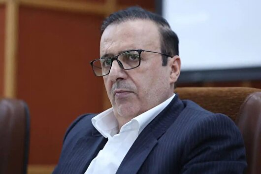 استاندار قزوین: راهبرد خارجی دولت، حفظ فرهنگ هاست