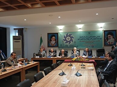 وزیر علوم: پایان سیاست توسعه کمی دانشگاه‌ها باید اعلام شود