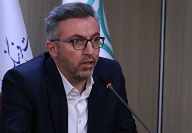 بن اهالی قلم در اختیار نویسندگان قرار گرفت