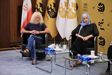 اتحادیه اروپا استقلال ندارد/ همدستی اروپا در نسل کشی غزه مشخص است