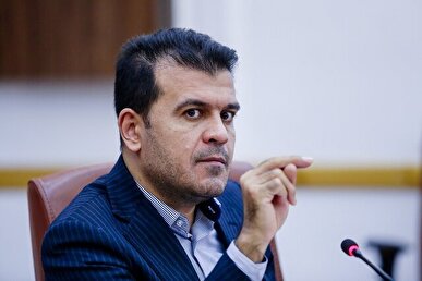 همراهی صندوق‌های پژوهش و فناوری در تأمین مالی نوآورانه دانش‌بنیان‌ها