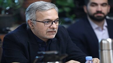 پنجاه‌ودومین دوره آزمون پذیرش دستیار تخصصی پزشکی در سراسر کشور برگزار شد